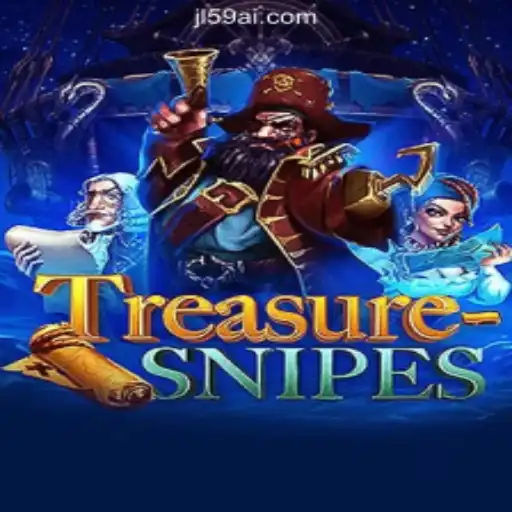 Exploring TreasureSnipes: A Revolutionary Gaming Experience with JL59.COM Online Casino Philippines