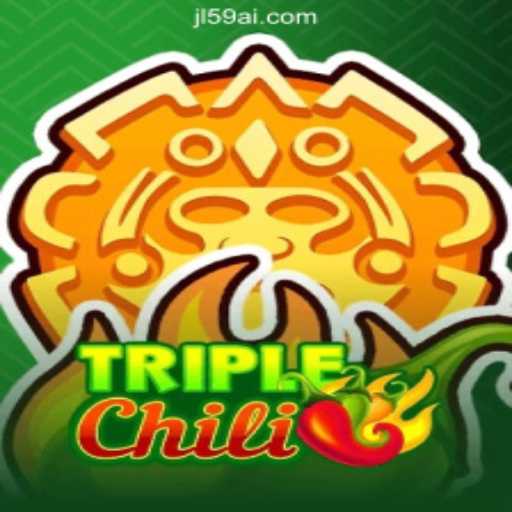 Exploring TripleChili: An Exciting Game at JL59.COM Online Casino Philippines