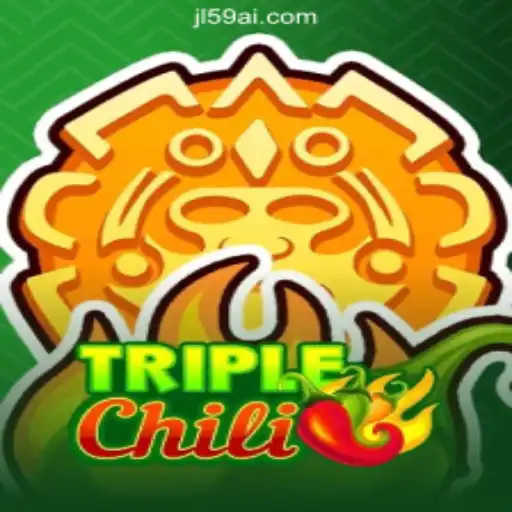 Exploring TripleChili: An Exciting Game at JL59.COM Online Casino Philippines
