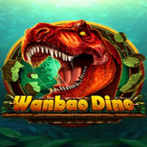 Exploring WanBaoDino: An Immersive Gaming Experience with JL59.COM Online Casino Philippines