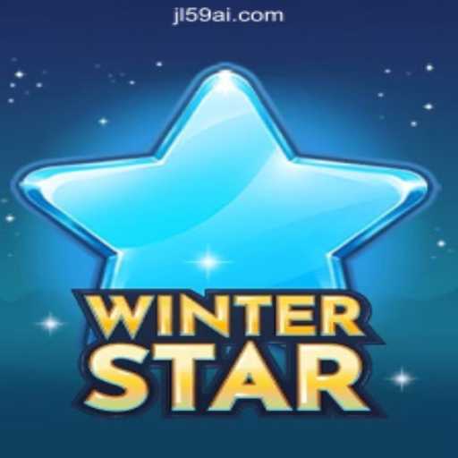 Exploring WinterStar: The Thrilling Online Casino Game at JL59.COM