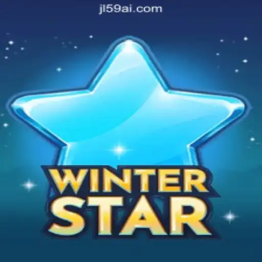 Exploring WinterStar: The Thrilling Online Casino Game at JL59.COM