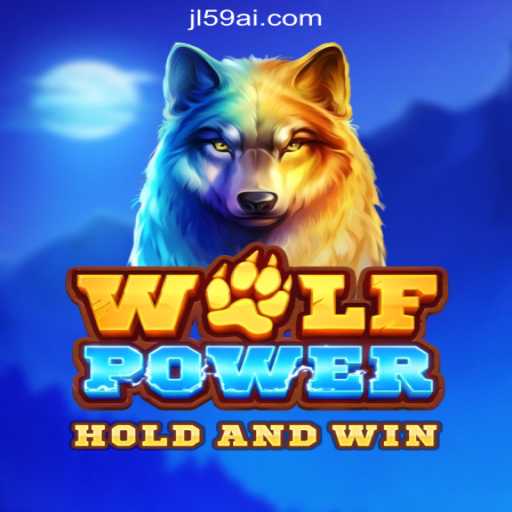 Exploring the Thrills of WolfPower at JL59.COM Online Casino Philippines
