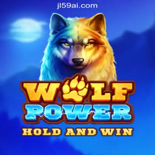 Exploring the Thrills of WolfPower at JL59.COM Online Casino Philippines