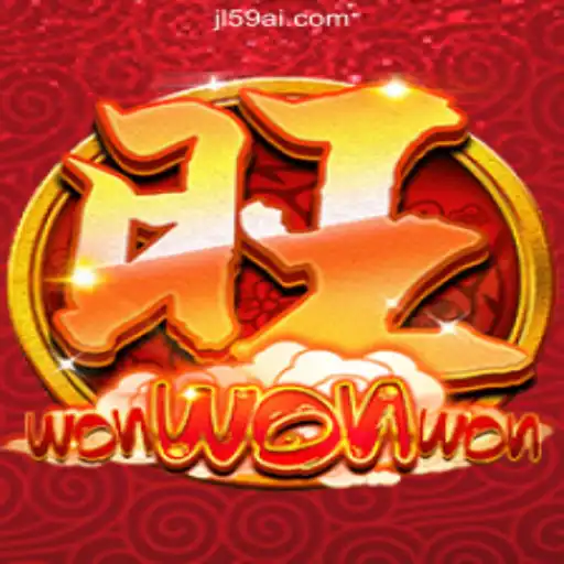 Exploring the Thrills of WonWonWon at JL59.COM Online Casino Philippines