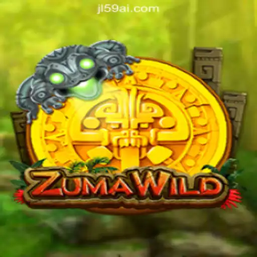 ZumaWild: A Captivating Adventure in JL59.COM Online Casino Philippines